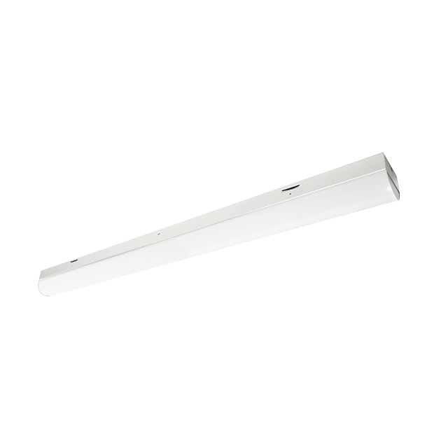 LED-Commercial Shop Light-IP20