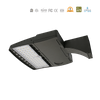 LED-Area Light G5-IP65
