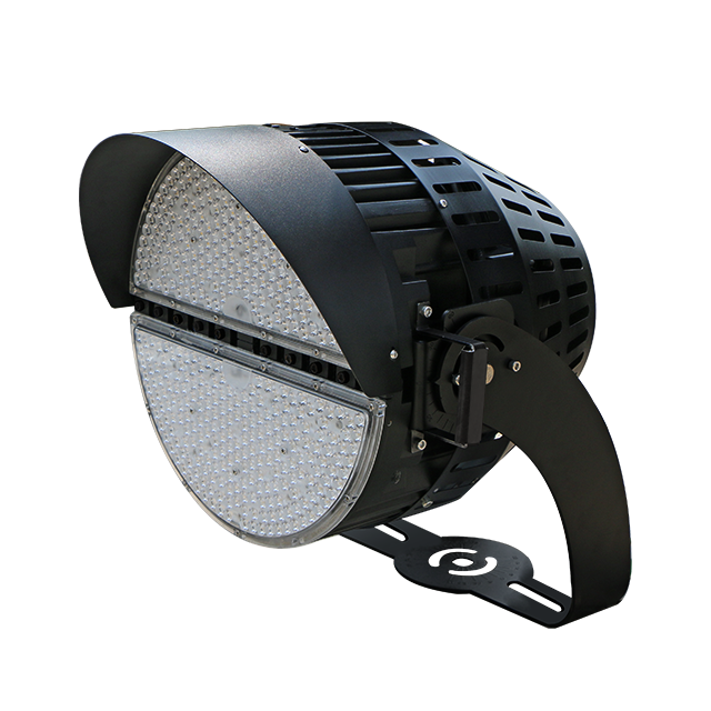 LED-Sport Light-IP65