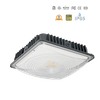 LED-Slim Canopy-IP65