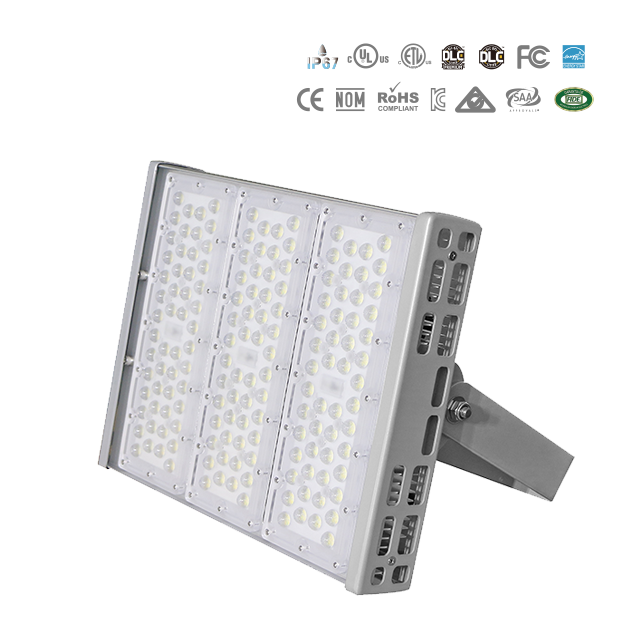 LED-Tower光203 - t - ip65