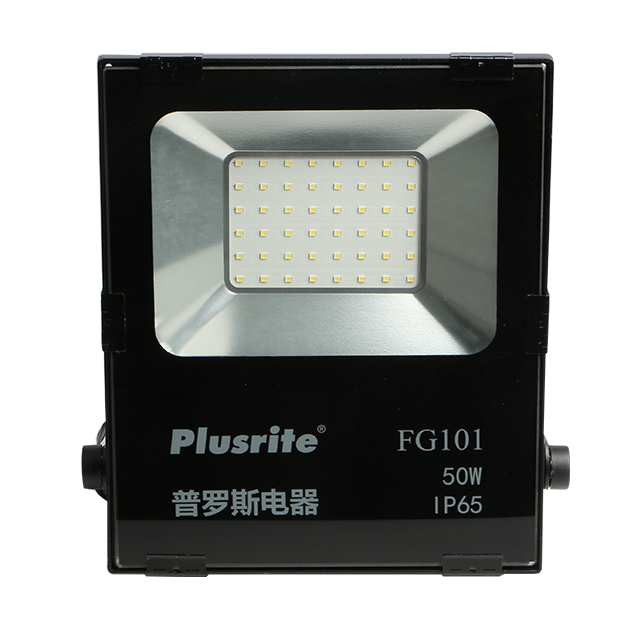 LED-FG101-IP65