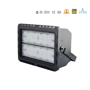 LED模块泛光灯-IP65
