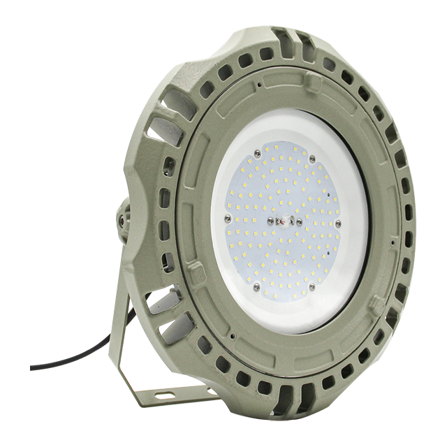 LED-FB801防爆灯