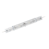 Double Ended Ceramic Metal Halied