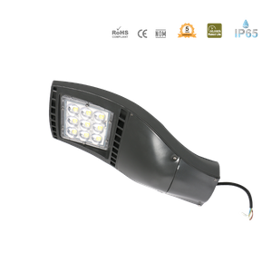 LED-LD302-IP65