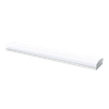 LED-Utility Warp