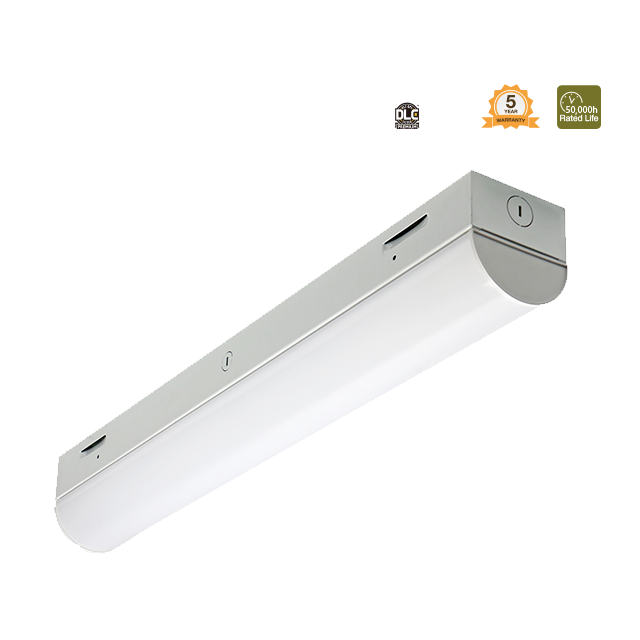 LED-Commercial Shop Light-IP20